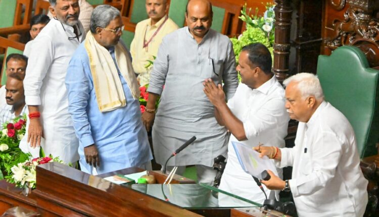 teluguism-UT Khader Speaker