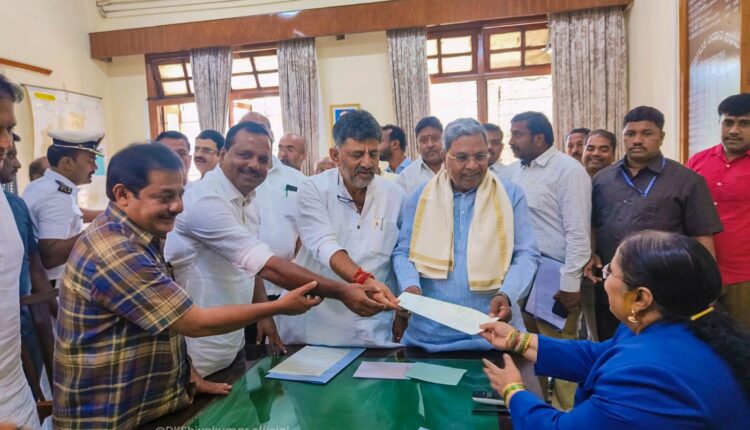 teluguism-UT Khader Speaker