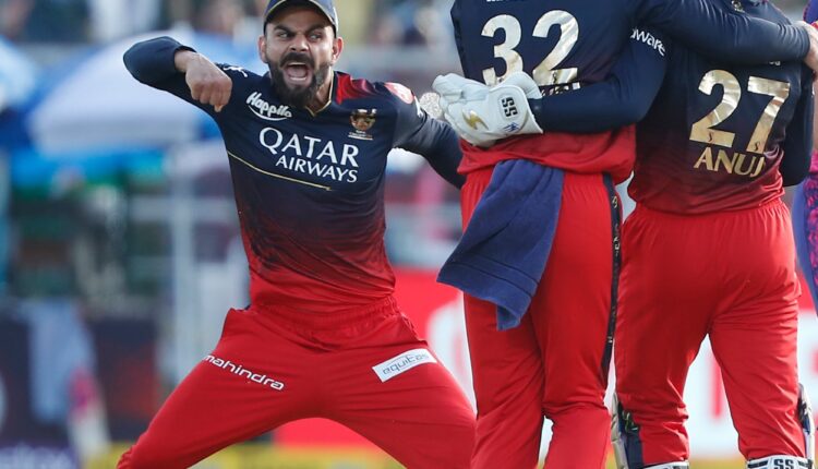 teluguism-viratkohlicelebration