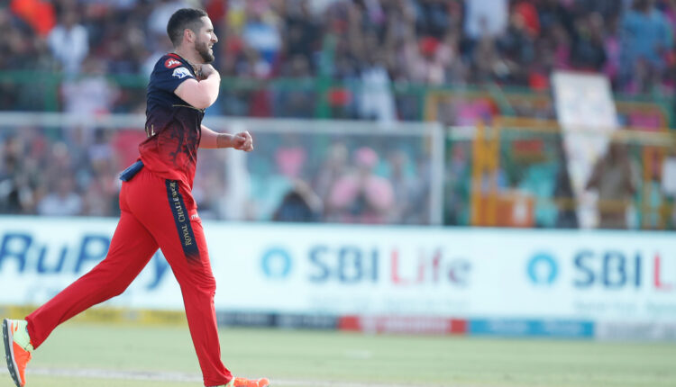 teluguism-wayneparnell