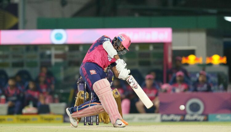 teluguism-yashasvijaiswal