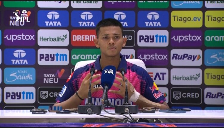 teluguism-yashsvijaiswal