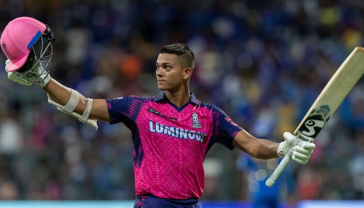 teluguism-yashsvijaiswal