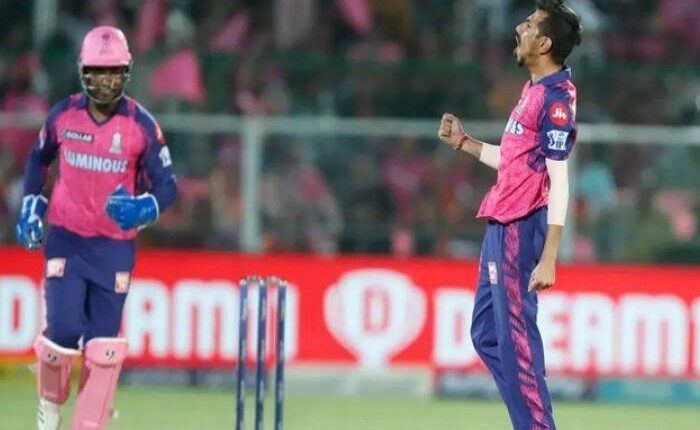 teluguism-yuzvendrachahal