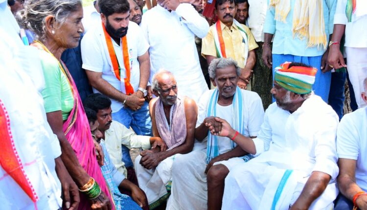 teluguism-Bhatti Vikramarka