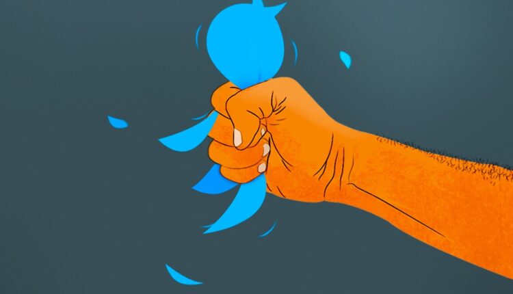 teluguism-Congress Satire