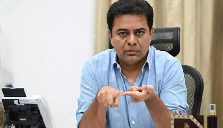 teluguism-Congress Slams