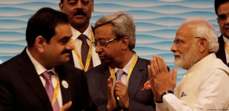 teluguism-Congress Slams