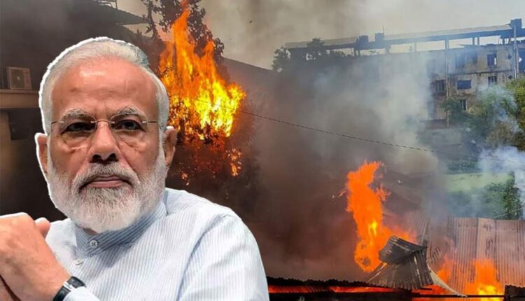 teluguism-Congress Slams