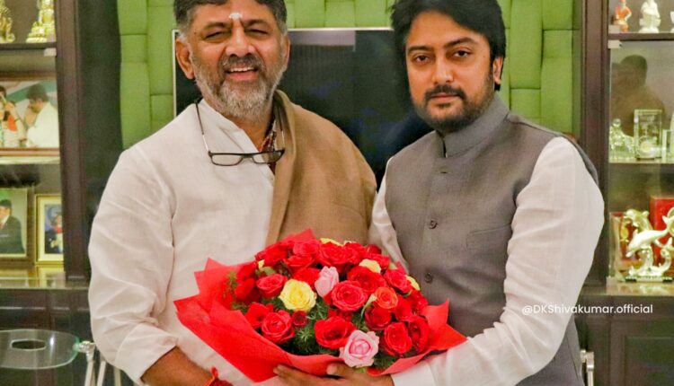 teluguism-Dheeraj V Deshmukh