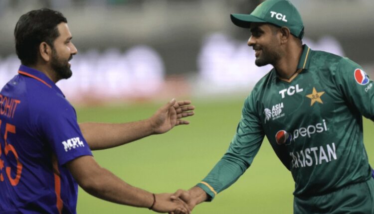 teluguism-IND vs PAK ICC World Cup