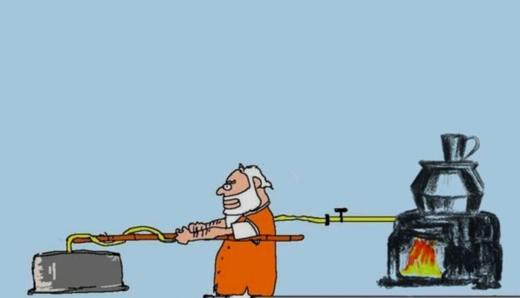 teluguism-Naseeruddin Shah