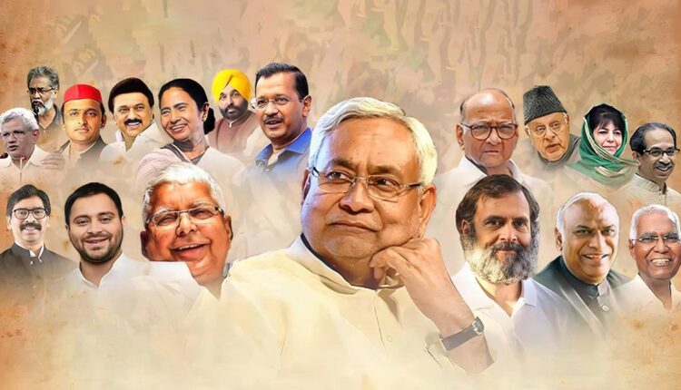 teluguism-PDA Alliance Comment