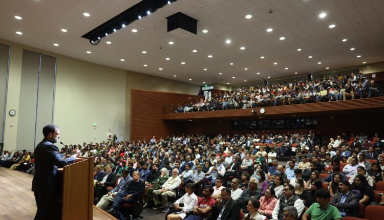 teluguism-Rahul Gandhi