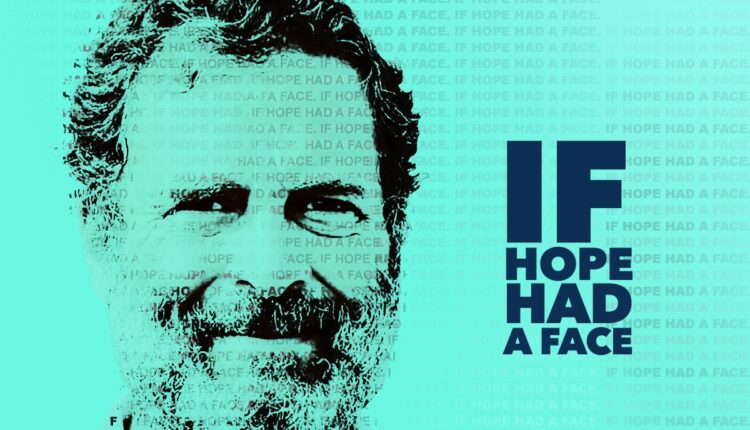 teluguism-Rahul Gandhi Viral