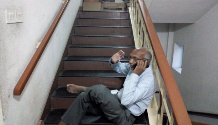 teluguism-rRahul Journalist