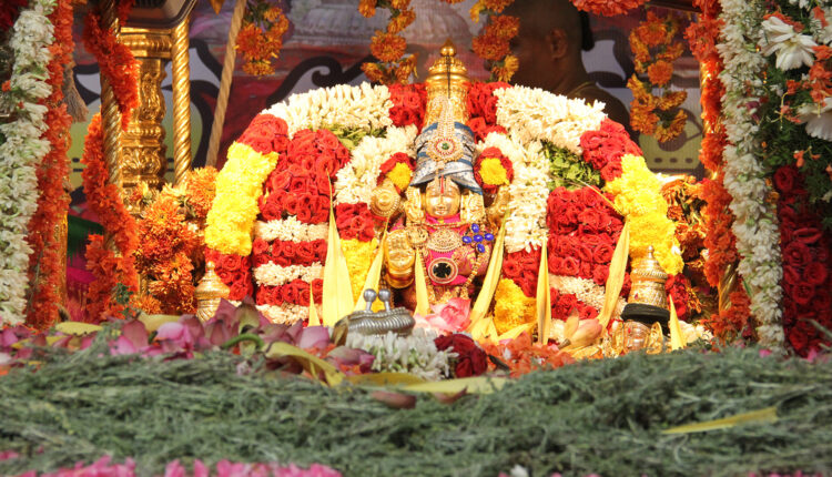 teluguism-Appalayagunta