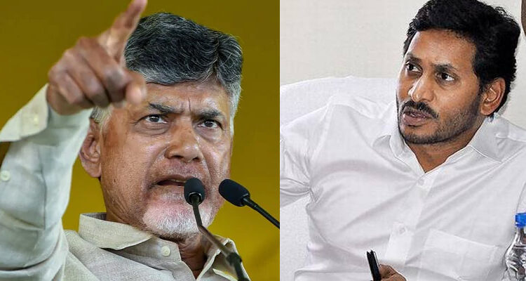 Teluguism-Chandrababu Naidu