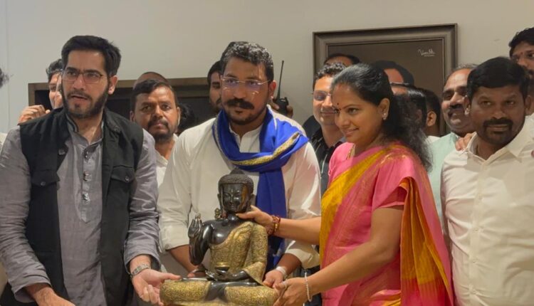 Teluguism-Chandrashekhar Azad