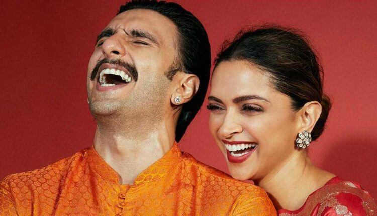 Teluguism-Deepika Ranveer Divorce