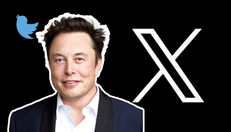 Teluguism-Elon Musk Twitter