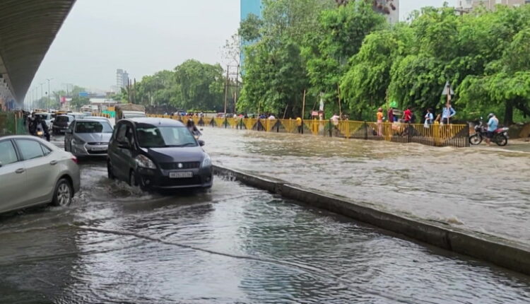 teluguism-Heavy Rains