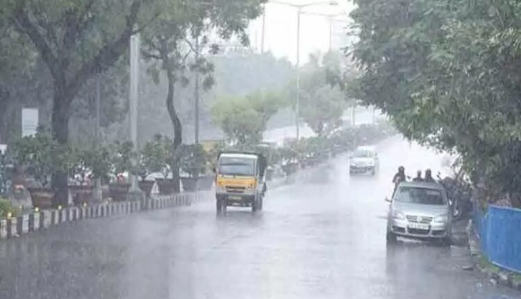 Teluguism-Heavy Rain