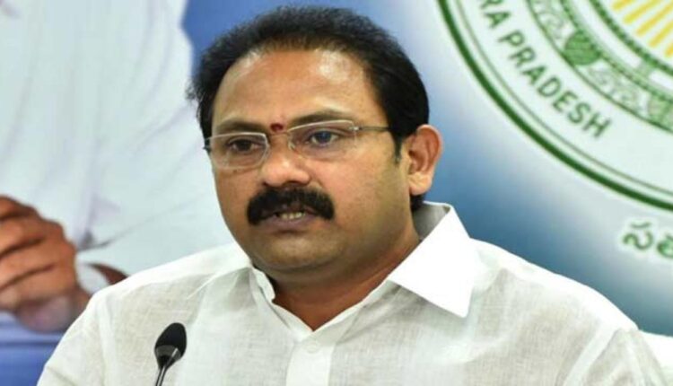 teluguism-Jana Sena Alla Nani