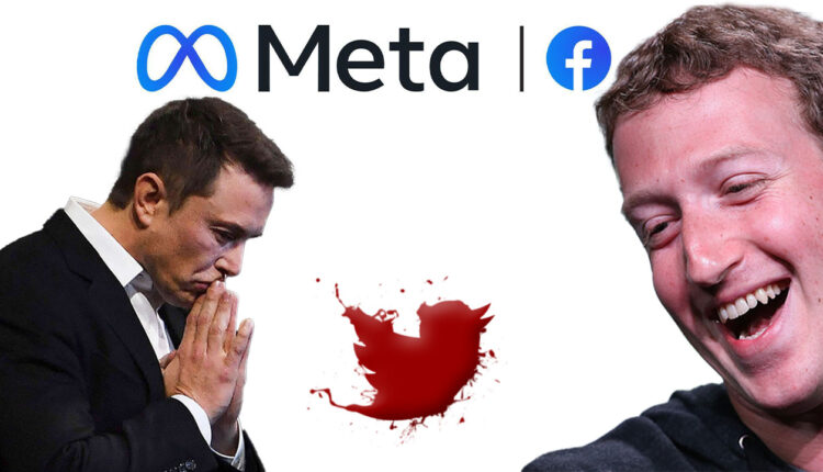 teluguism-Meta Threads Comment