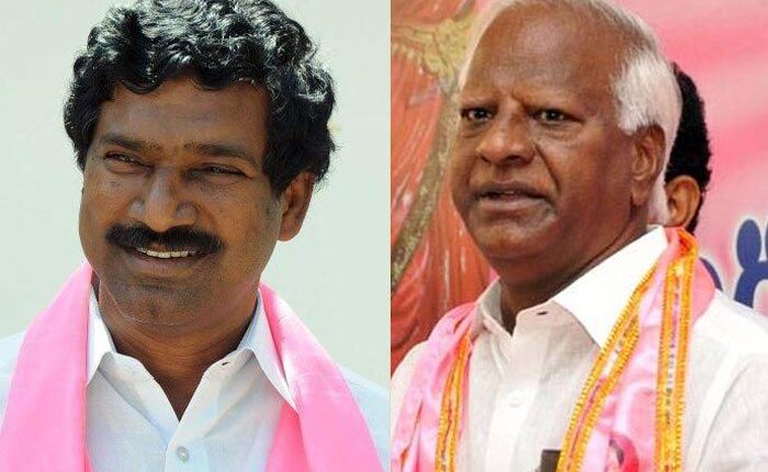 teluguism-MLA Rajaiah Kadiyam