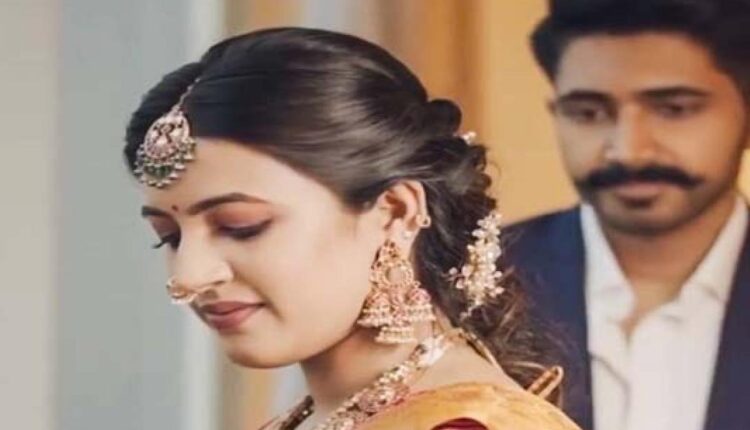 teluguism-Niharika Chaitanya Divorce