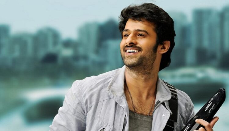 Teluguism-Prabhas Top