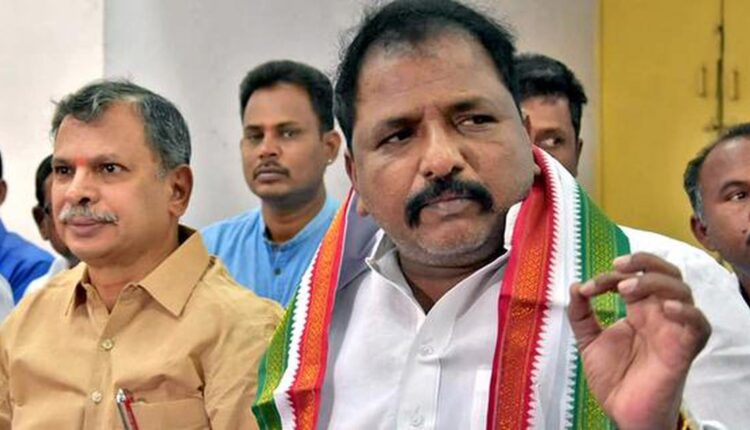 Teluguism-Sake Sailajanath