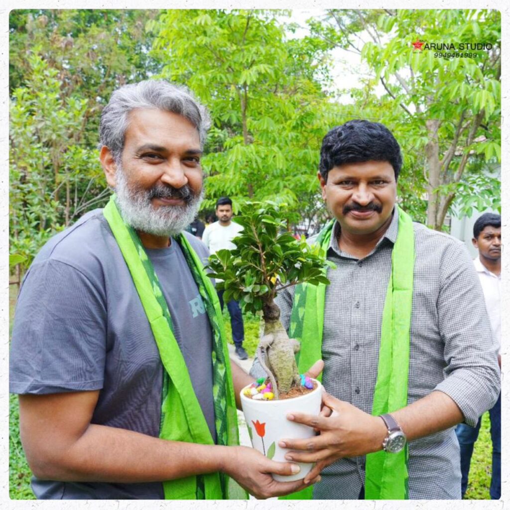 ss-rajamouli-teluguism