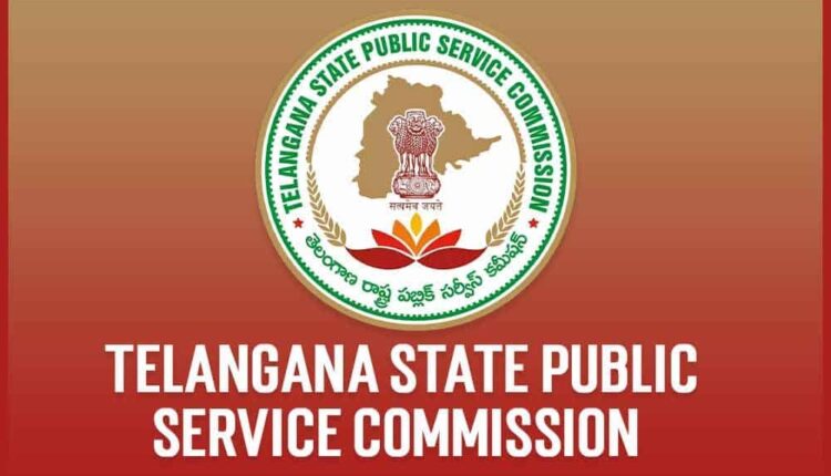 Teluguism-TSPSC Group-2