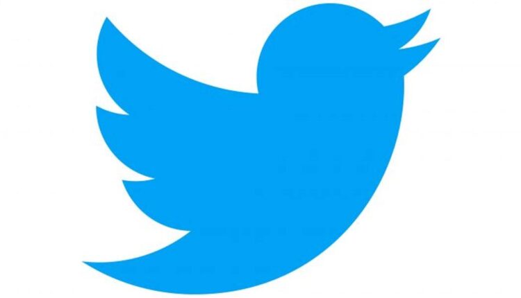 Teluguism-Twitter Logo Comment