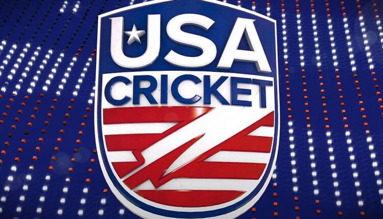 teluguism-USA Cricket Comment