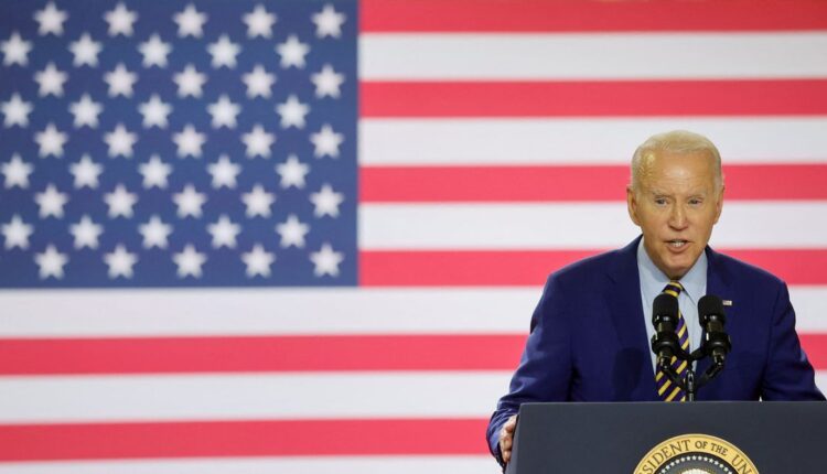 teluguism-US Chemical Weapons