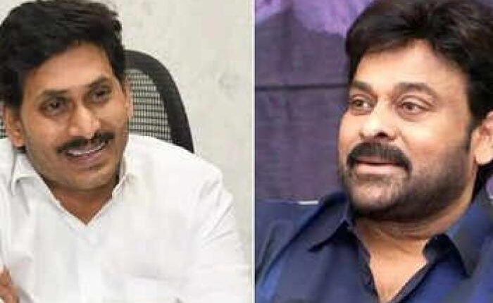 Teluguism-AP Govt Denied