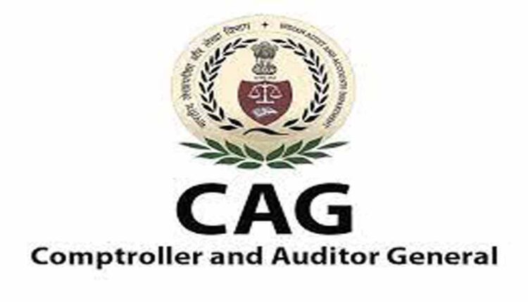 Teluguism-CAG Comment