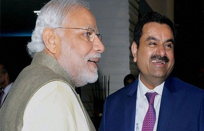 Teluguism-Congress Slams