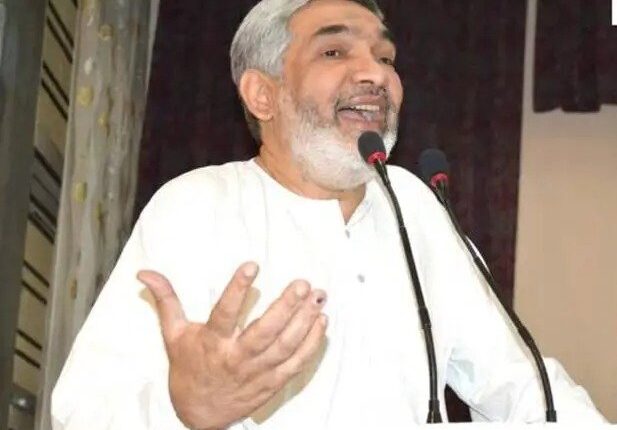 Teluguism-Nara Lokesh