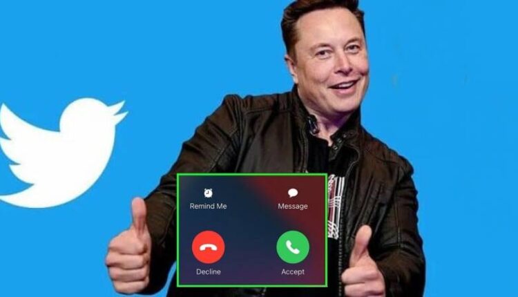 Teluguism-Twitter New Features Comment