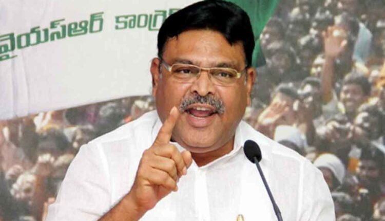Teluguism-Ambati Ram Babu