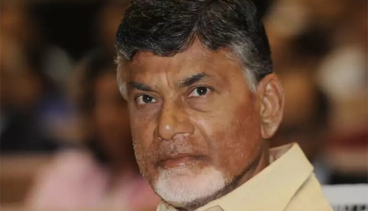 Teluguism-AP ACB Court