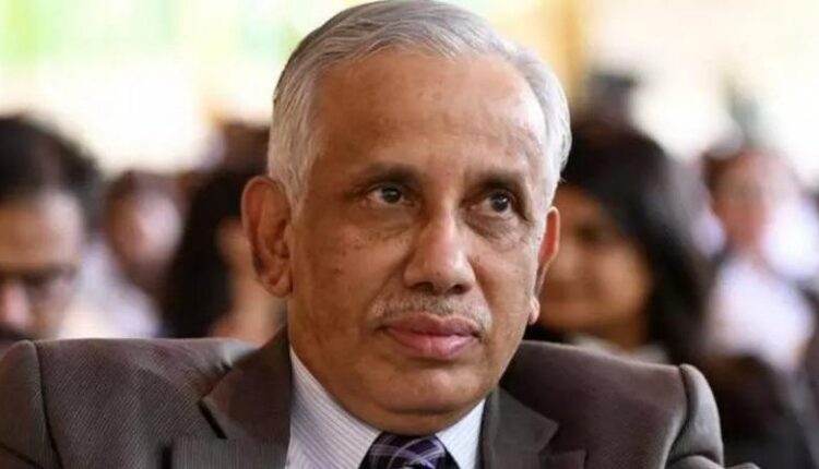 Teluguism-AP Governor Serious