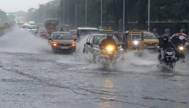 Teluguism-Heavy Rains