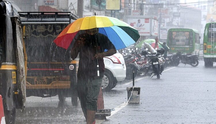 Teluguism-Heavy Rains