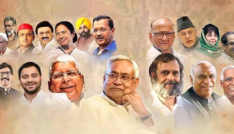 Teluguism-India Comment