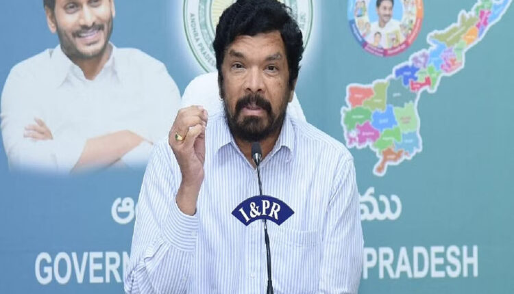Teluguism-Posani Krishna Murali